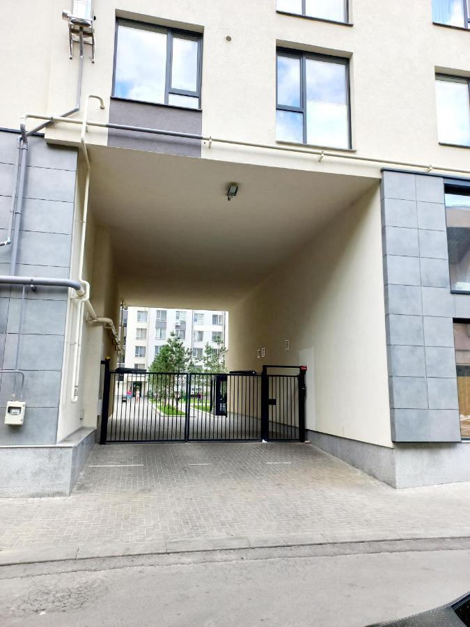 Apartament Dragut In Centrul Orasului! Chisinau Luaran gambar